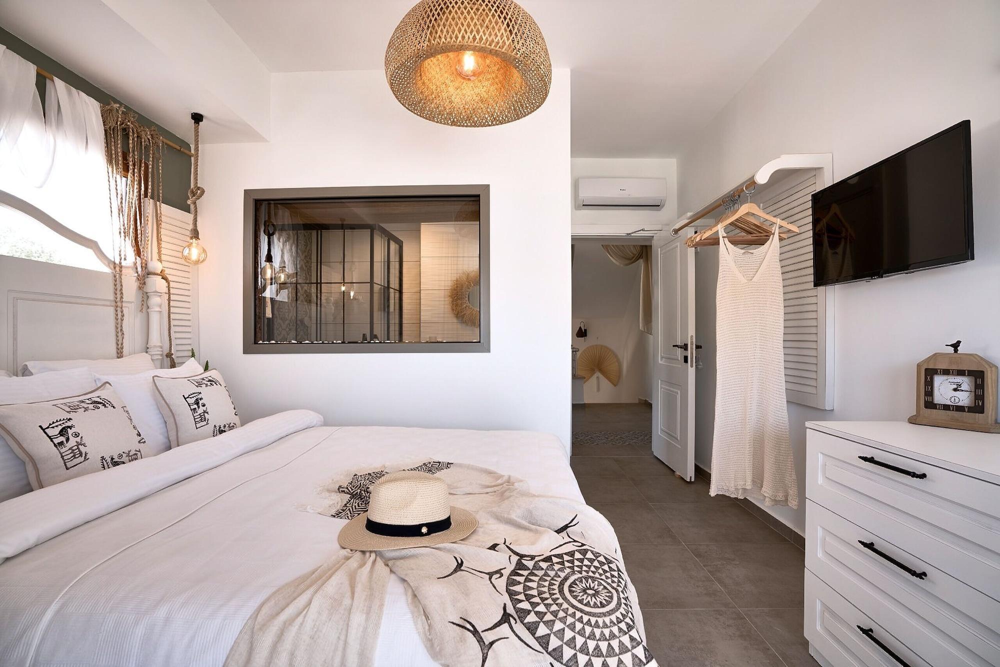 Liman Hotel Guemuesluek - Adult Only Bodrum Exterior foto